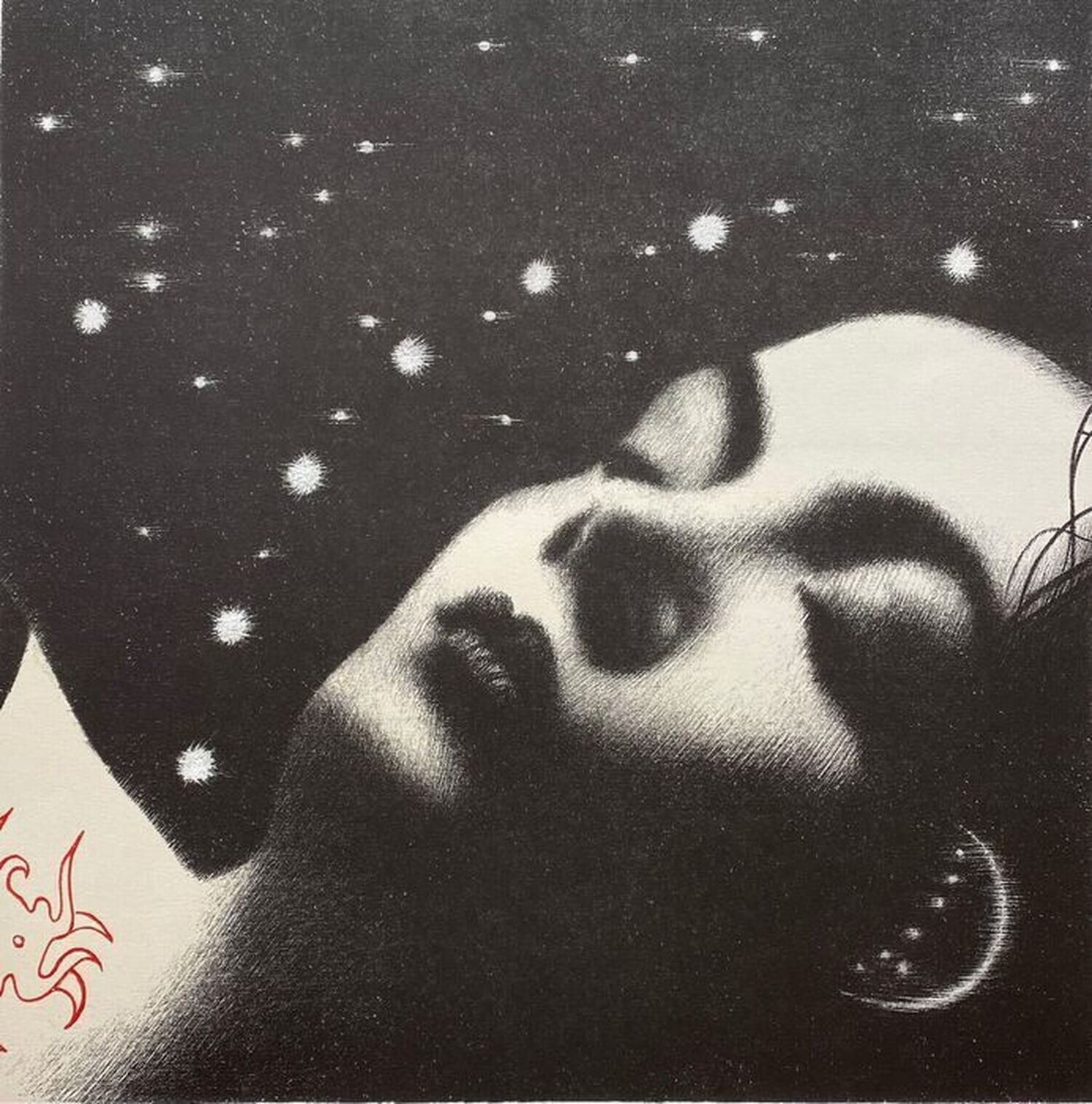Nuovi Santi Omar Galliani