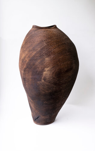 66/2022//300 par Ernst Gamperl, Sculpture en vente sur Singulart