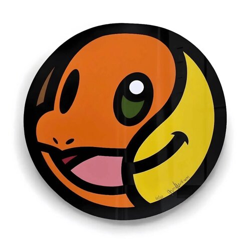 Grafflex