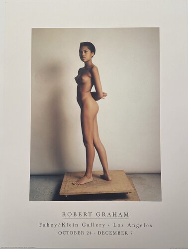 Robert Graham