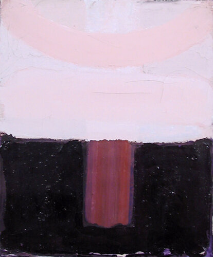 Esperanza by Josep Grau-Garriga, Painting for Sale on Singulart