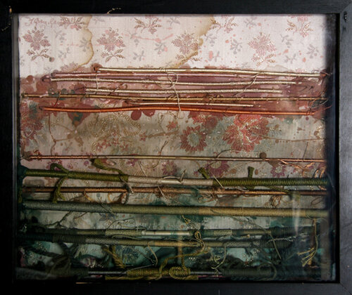 Espais Verts by Josep Grau-Garriga, Other Media for Sale on Singulart