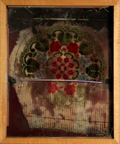Porta d'Orient by Josep Grau-Garriga, Other Media for Sale on Singulart