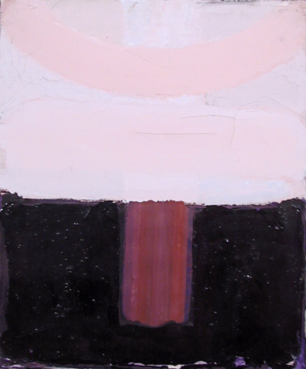 Esperanza Josep Grau-Garriga