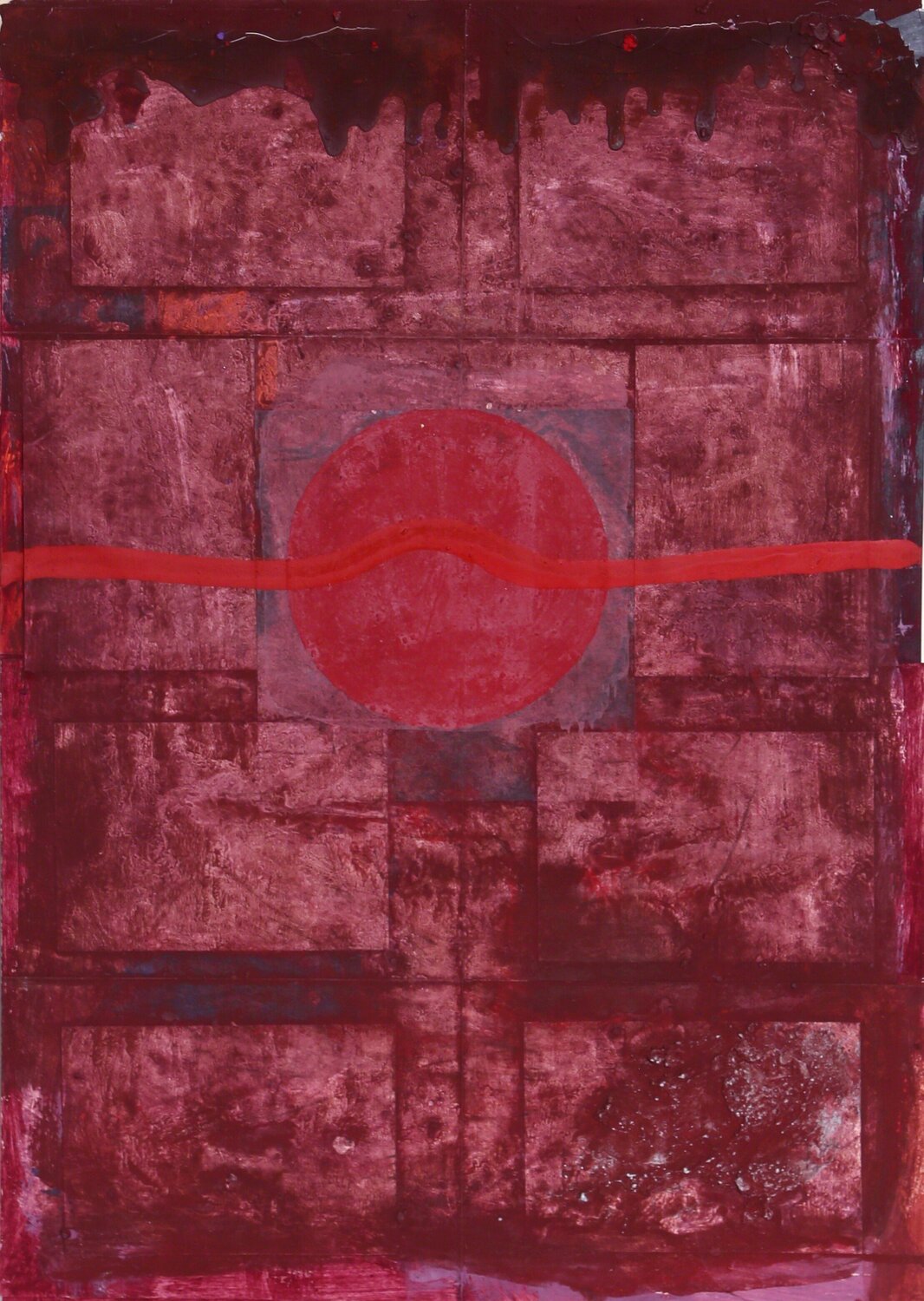 Forma Sobre Forma Josep Grau-Garriga