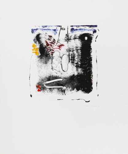 Migratory par Stephen Greene, Édition en vente sur Singulart