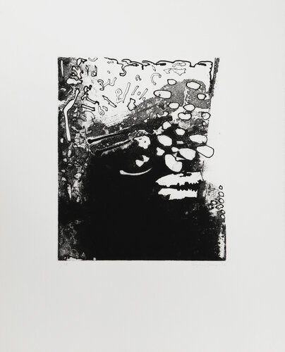 Seclusion par Stephen Greene, Édition en vente sur Singulart