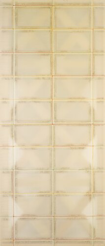 Ushering Spring 3 par Jack Greer, Peinture en vente sur Singulart