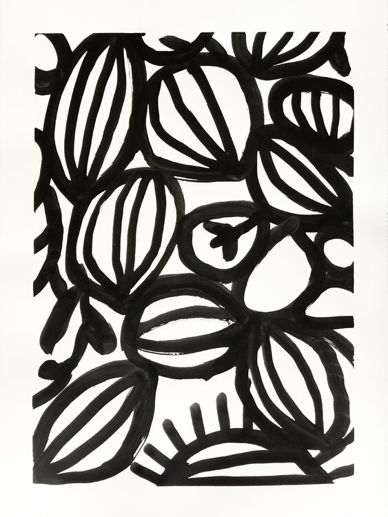 Pods Michela Sorrentino