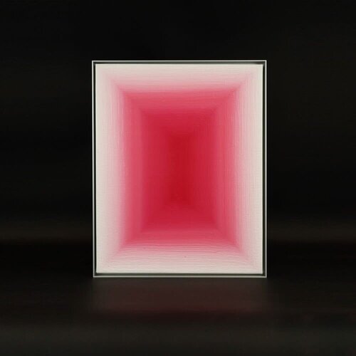 221215 by Wang Guangle, Print for Sale on Singulart