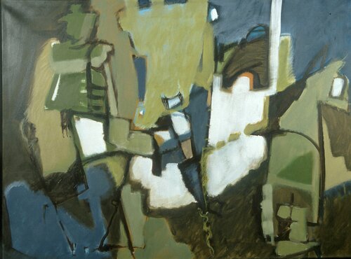 Ilse Feiner