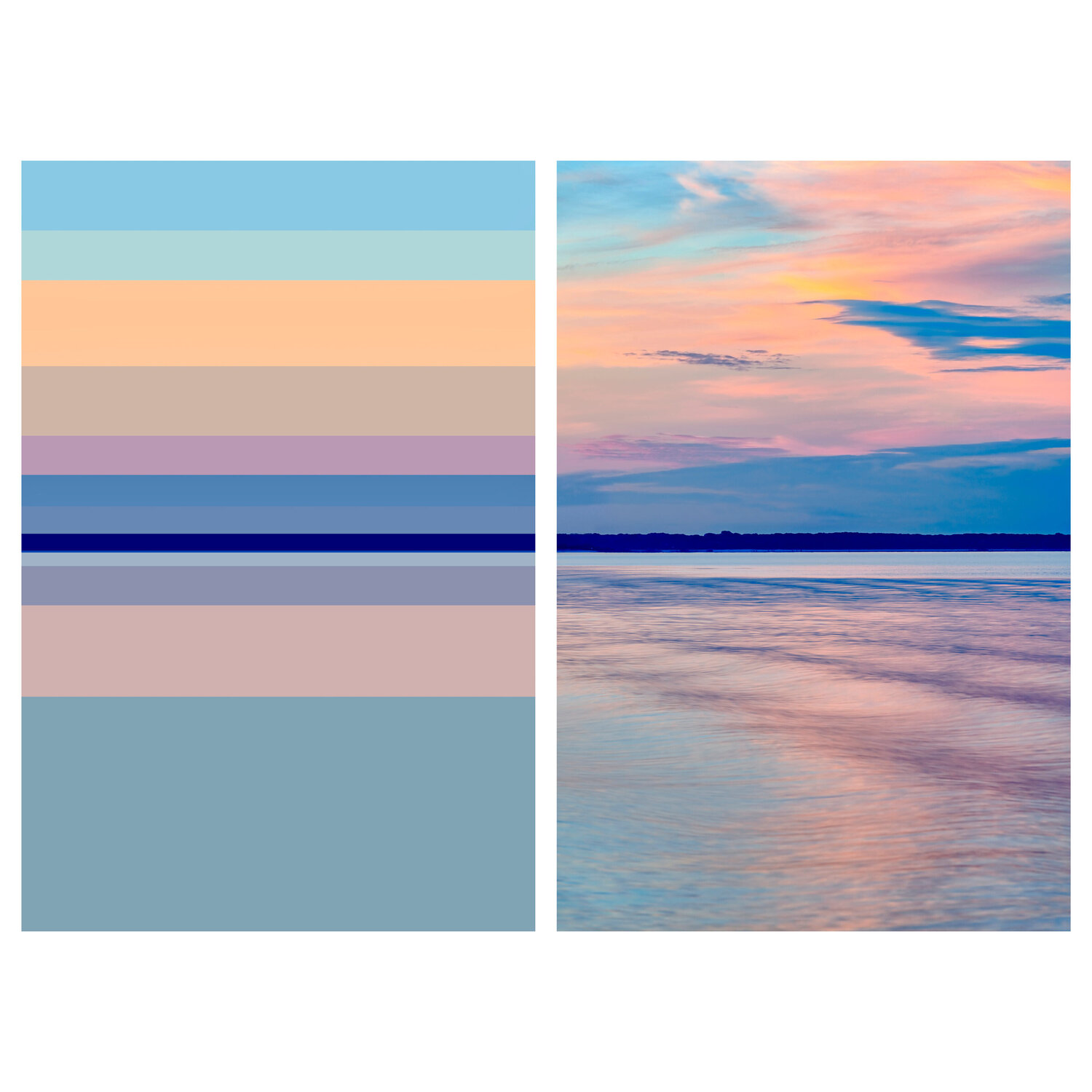 TP107 Serge Hamad Fotografie te koop