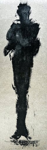 Richard Hambleton