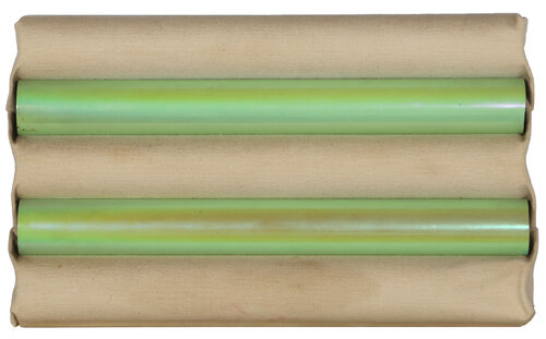 untitled by Hisao Hanafusa, Other Media for Sale on Singulart