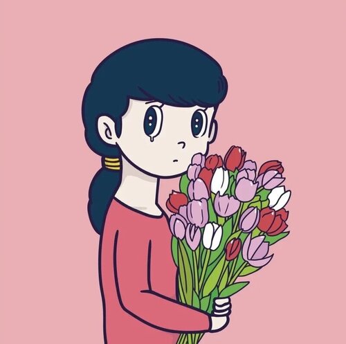 YUYA HASHIZUME Art for Sale on SINGULART