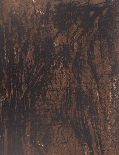 Terre du Portugal by Maria Helena Vieira da Silva, Print for Sale on Singulart