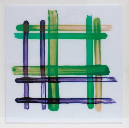 Mama Coca by CJ Hendry, Print for Sale on Singulart