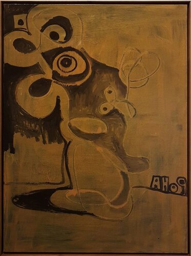 Anton Henning