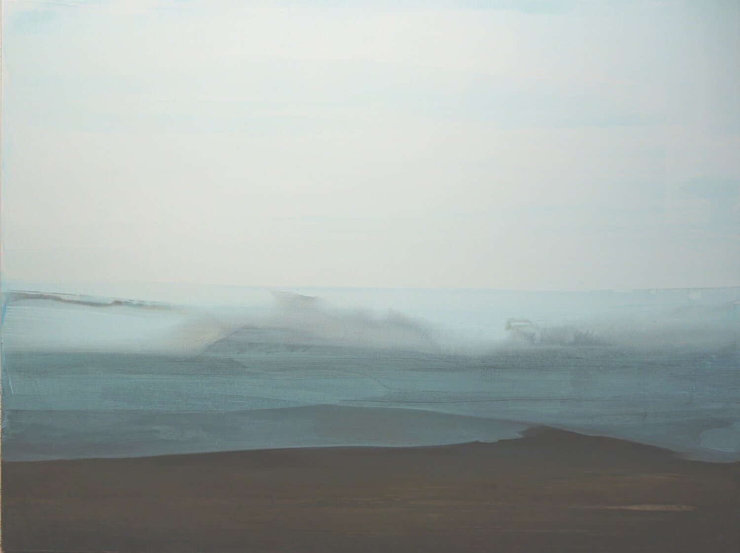 Still L-002-17  Sebastian Herzau