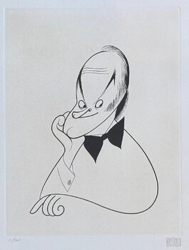 2216810_1ebd9590a2163950af7fb3