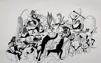 2359568_b5d77352a0b5c84e54dbc1