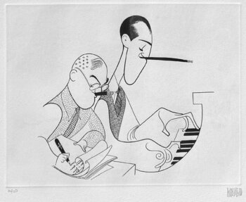 2395058_27c77c510ad851346d7a48