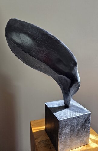 Scintillante von Laure Polin, Skulptur kaufen auf Singulart