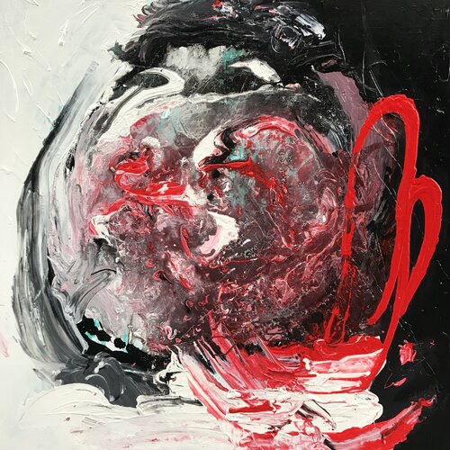 Venus in the 12th house Tiny De Bruin