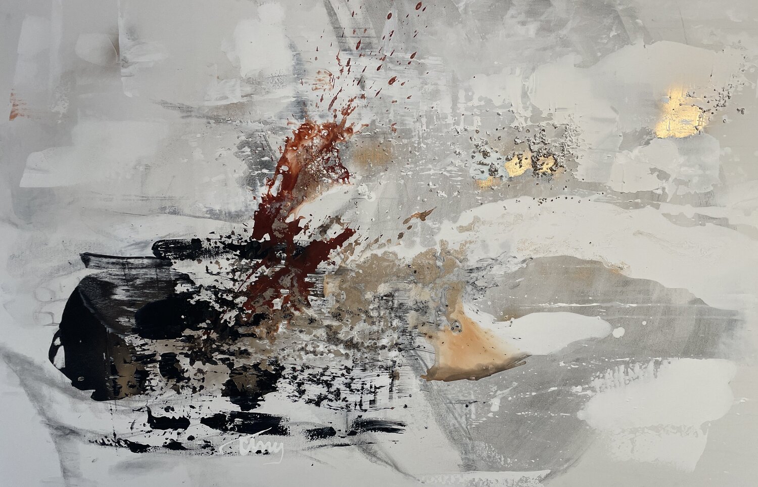 Tenerife 3 Tiny De Bruin