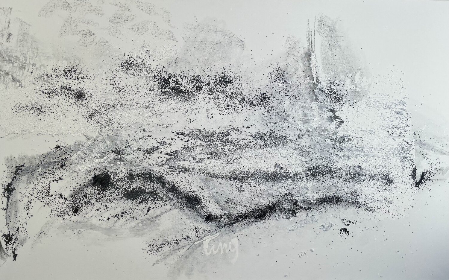 Tenerife Tiny De Bruin