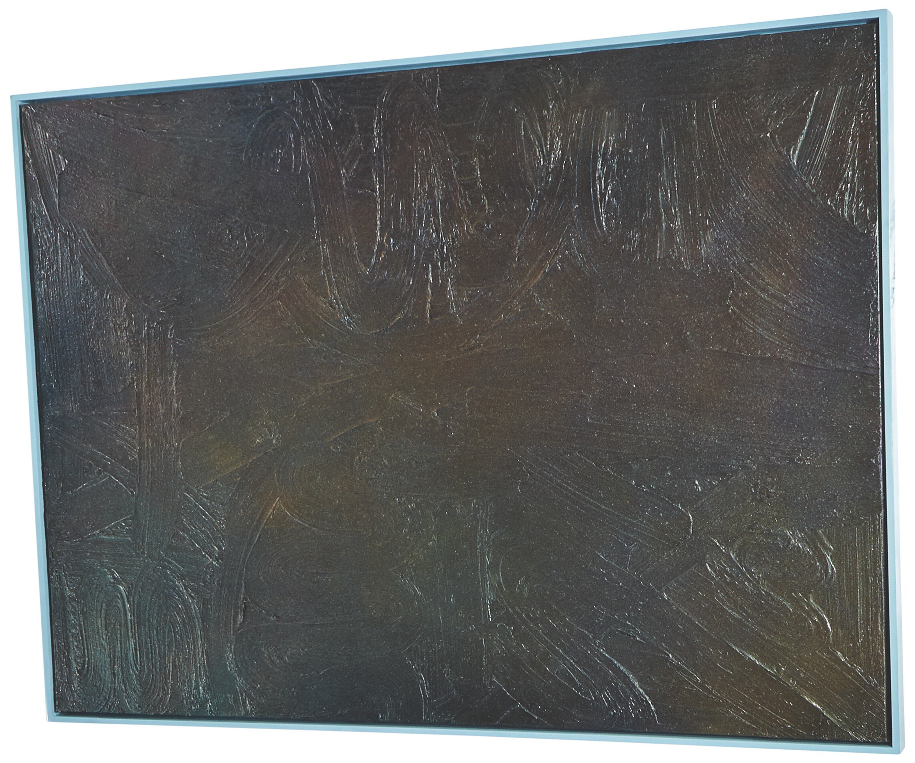 Thema Psychotisch Schilderijen