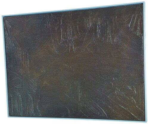 Psychotic Illusions van Parker Ito, Schilderij te koop op Singulart