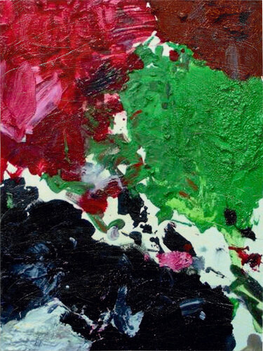 pp16.jpg by Parker Ito, Painting for Sale on Singulart