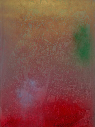 The Agony and the Ecstasy (5)  by Parker Ito, Painting for Sale on Singulart