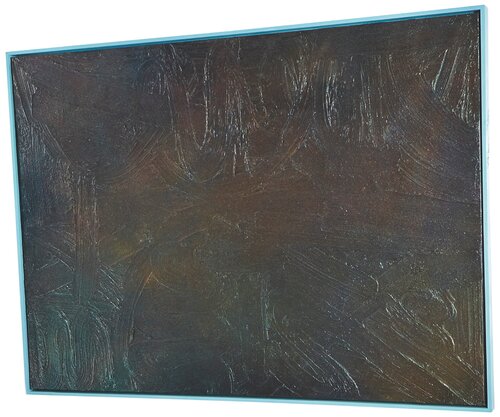 Psychotic Illusions by Parker Ito, Painting for Sale on Singulart