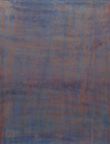 The Agony and the Ecstasy 7 by Parker Ito, Painting for Sale on Singulart