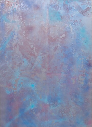 The Agony and the Ecstasy by Parker Ito, Painting for Sale on Singulart