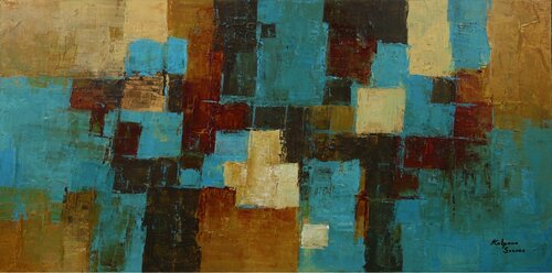 Dream Today For An Ordinary Tomorrow Kalpana Soanes