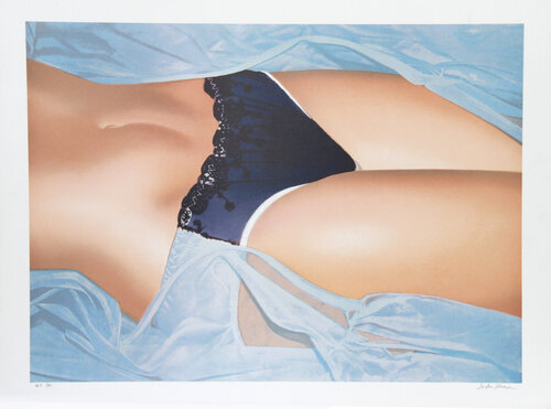 John Kacere