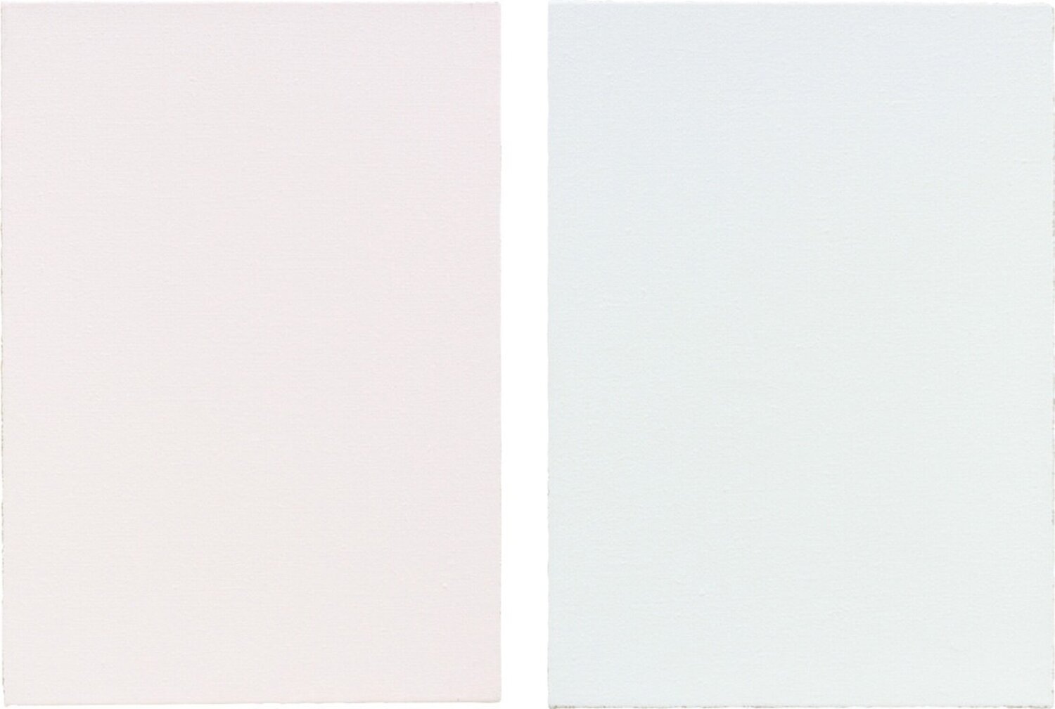 Untitled Jacob Kassay