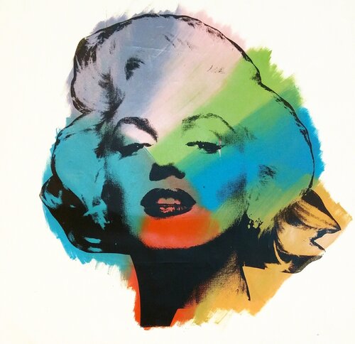 Steve Kaufman Art for Sale on SINGULART
