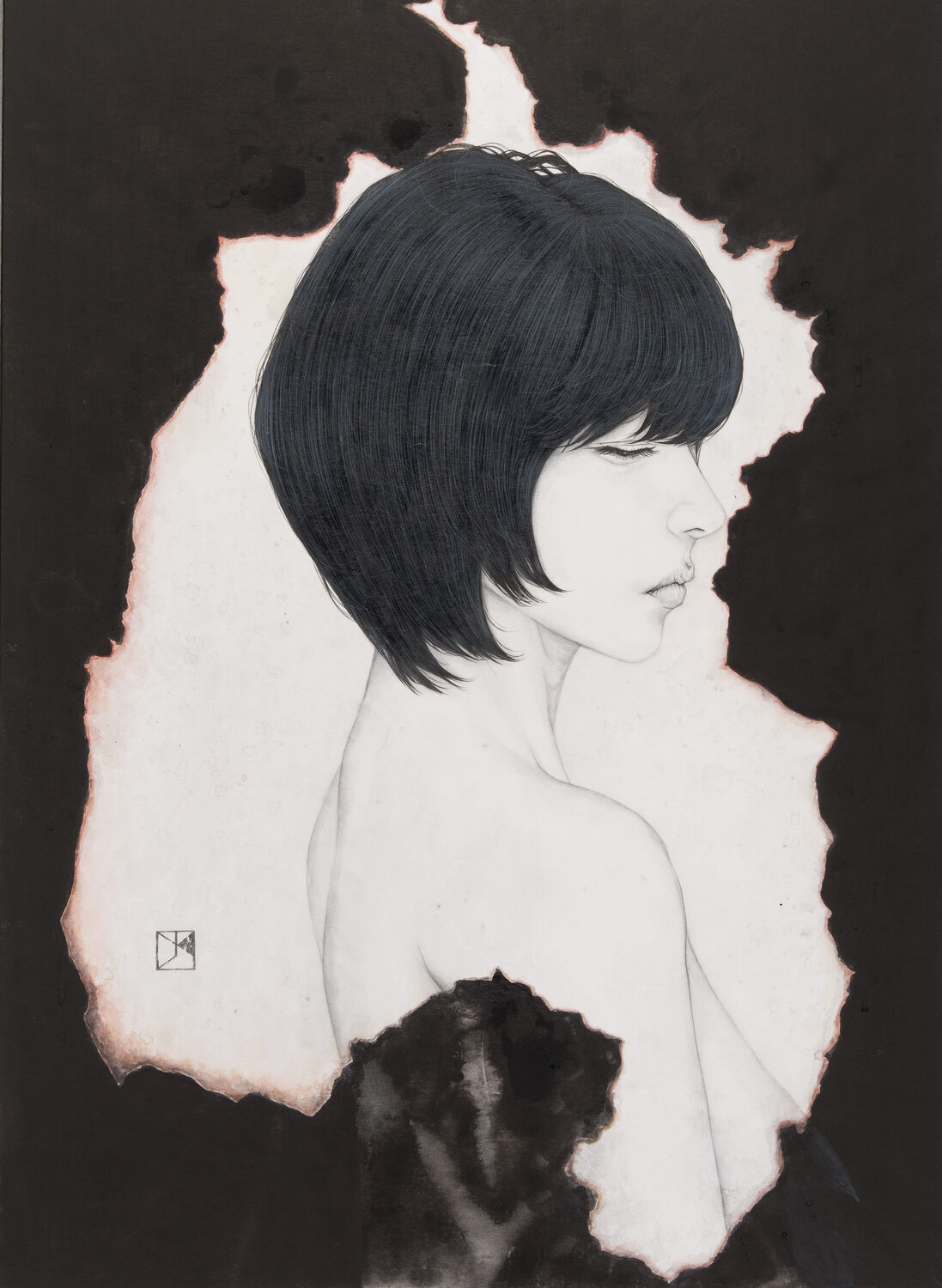 Sign Yu Kawashima