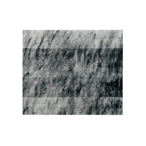 A Grey Bucket by Idris Khan, Print for Sale on Singulart