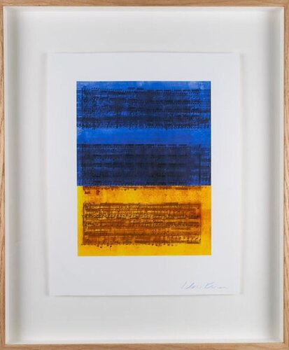 Idris Khan