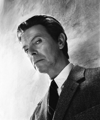 The Look de Markus Klinko, Fotografía a la venta en Singulart