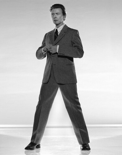 Style van Markus Klinko, Fotografie te koop op Singulart