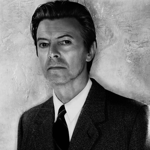 Markus Klinko