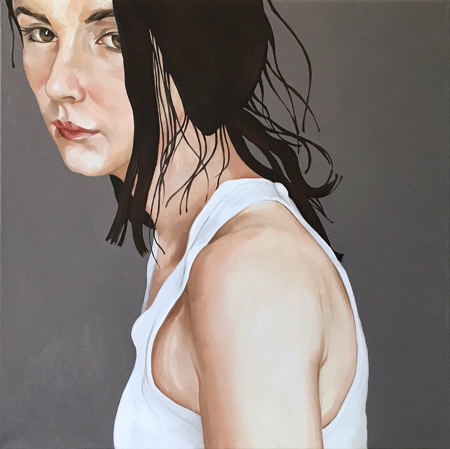 Being Me Valery Koroshilov