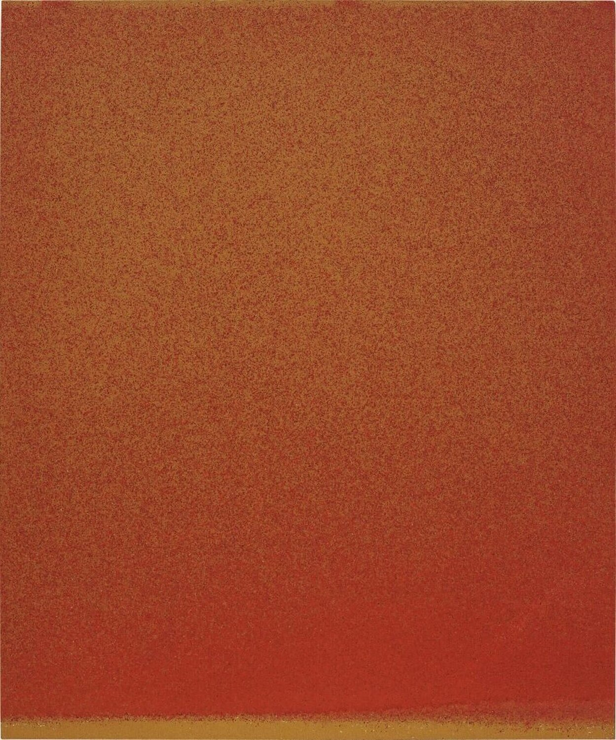 After Ascension  John Knuth