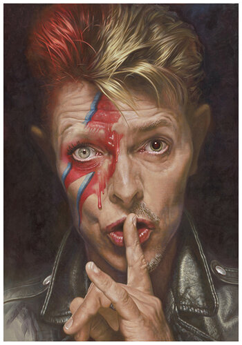 Sebastian Kruger Art for Sale on SINGULART